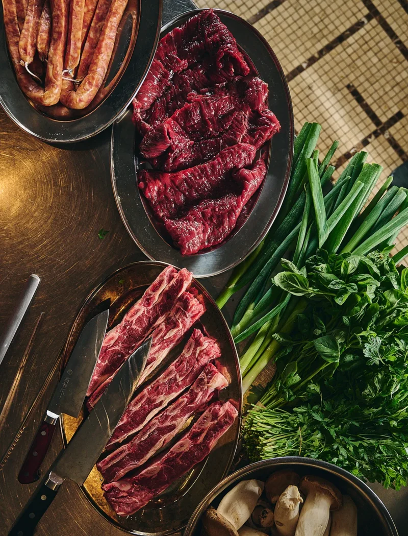 Sucre_0923-Asado_Grill-59