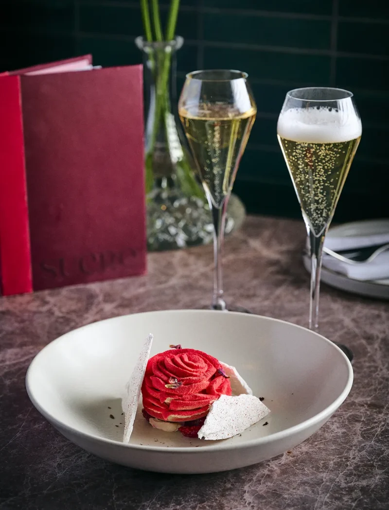 Sucre_0123-ValentinesDessert-01