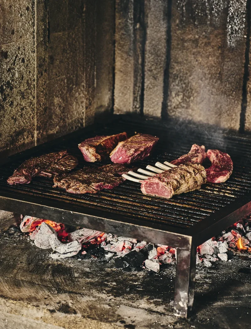 Sucre_0923-Asado_Grill-07